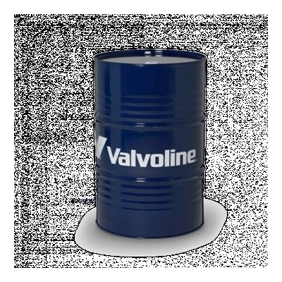 Valvoline All-Climate 15W-40 60 l