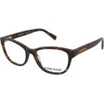 Guess Очила Guess Jeans GJ50010 052 - alensa