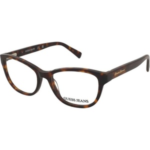Guess Очила Guess Jeans GJ50010 052 - alensa