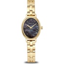 Bering 11020-732