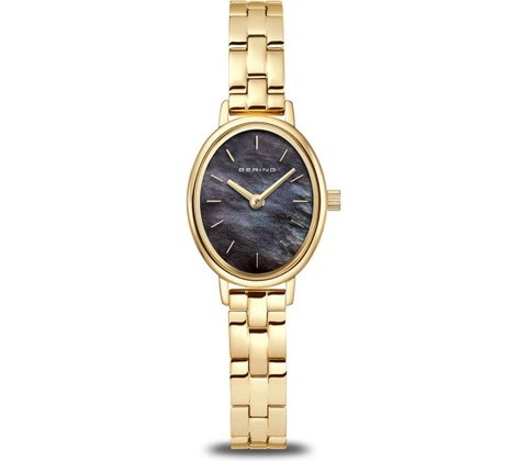 Bering 11020-732
