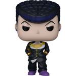 Funko Фигура Funko POP! Animation: JoJo's Bizarre Adventure The Animation - Josuke Higashikata #2487 (117061)