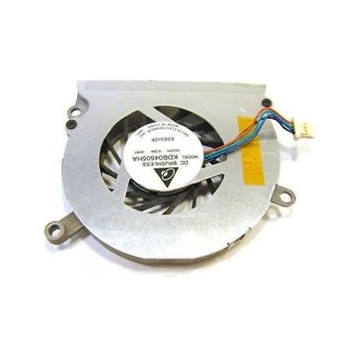 Apple MacBook Pro A1150 left fan - levý větráček MacbookPro 15" A1150 922-7193