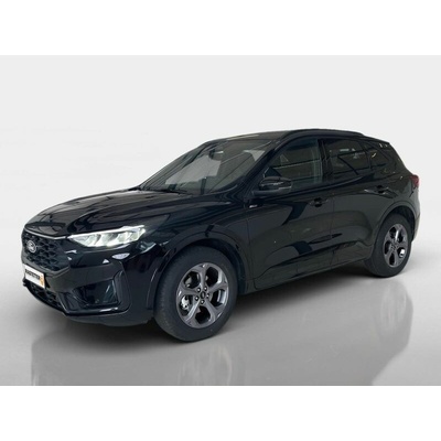 Ford Kuga ST-Line 137 kW