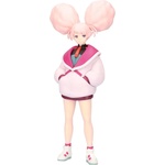 Banpresto Статуетка Banpresto Animation: Mobile Suit Gundam The Witch From Mercury - Chuatury Panlunch, 16 cm (090690)