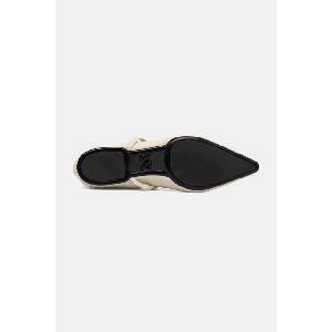 Armani Exchange Балеринки (XDD004.XV841.01819)