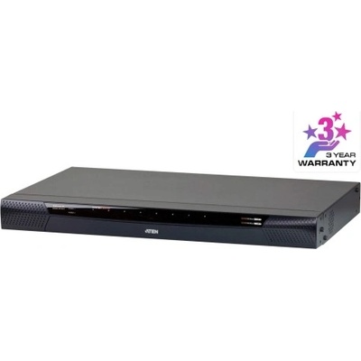 Aten KN1108VA-AX-G