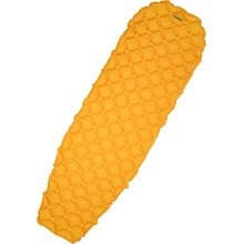 Campgo EasyRest 5