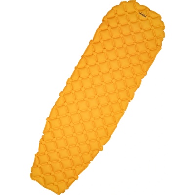 Campgo EasyRest 5