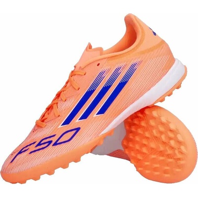 adidas F50 League TF jh7723
