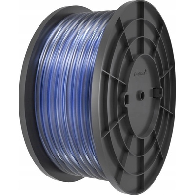 Cellfast 8 mm 80m 20-671