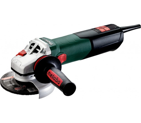Metabo 600468000