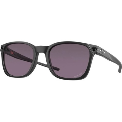 Oakley Ojector OO9018-0155
