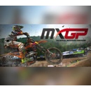 MXGP
