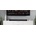 Denon DHT-S216
