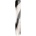 TITANIA Мъжки гребен за коса Класик, 1801-4, 17 cm