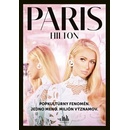 Paris Hilton