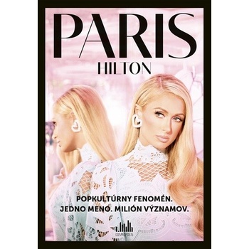 Paris Hilton