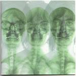 BMG Supergrass: Supergrass (Neon Orange & Green Vinyl) - Vinyl (LP) (052808)