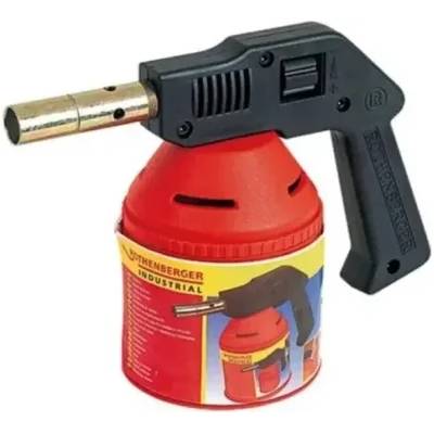 Rothenberger Горелка пропанова Rothenberger RoFlame/ 28 мм (035930)