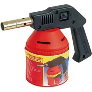 Rothenberger Горелка пропанова Rothenberger RoFlame/ 28 мм (035930)