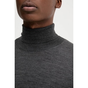 Barena venezia Вълнен пуловер Knitwear Camio (KNU5282.429) - answear - 410,53 лв