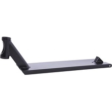 STRIKER Gravis BLACK doska