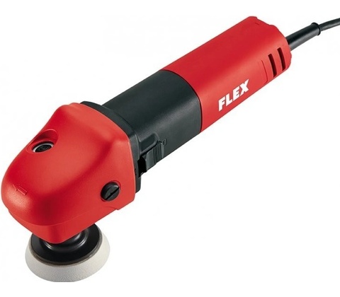 Flex PE 8-4 80