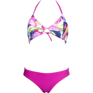 Axis Swimsuit 36 - sportisimo - 56,62 лв