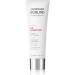 Annemarie Börlind ZZ SENSITIVE дневен защитен крем 50ml