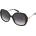 Marc Jacobs Слънчеви очила Marc Jacobs Marc 581/S 807/9O
