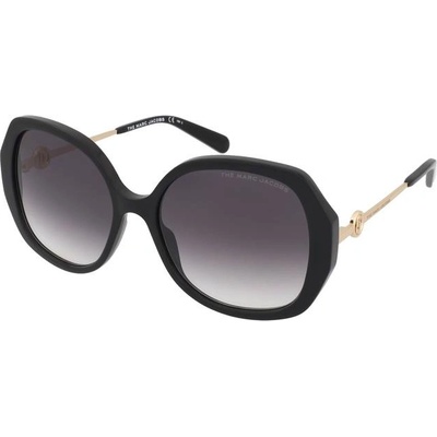Marc Jacobs Слънчеви очила Marc Jacobs Marc 581/S 807/9O