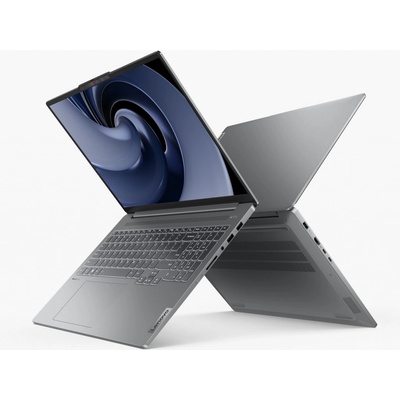 Lenovo IdeaPad 5 Pro 83D4001FCK