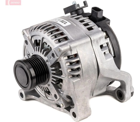 Generátor DENSO DAN1126