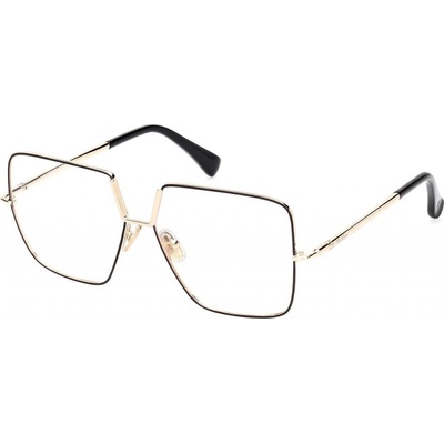 Max Mara MM5120 001