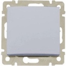Legrand 770106
