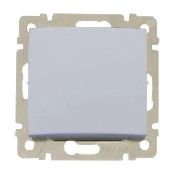 Legrand 770106