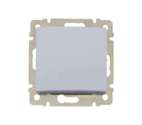 Legrand 770106