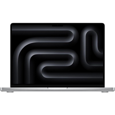Apple MacBook Pro 14 2026, Silver, MGDN4ZE/A_М5P1820 (MGDN4ZE/A_М5P1820)