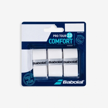 Babolat