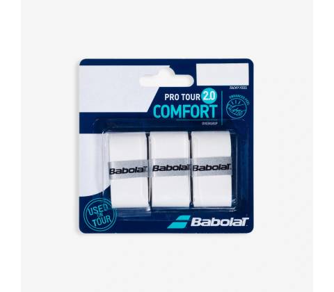 Babolat
