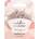 Invisibobble Sprunchie Slim Hairiffic 2 ks