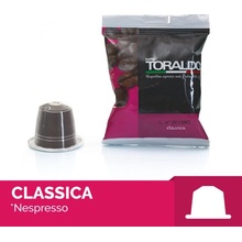 Caffè Toraldo CLASSICA Nespresso kompatibilná 1 ks