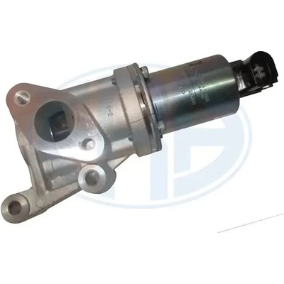 ERA AGR ventil ERA 555357A