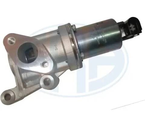 ERA AGR ventil ERA 555357A