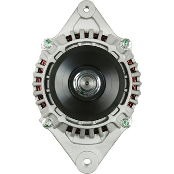 Alternátor AS-PL A5239