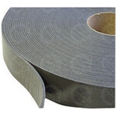 Samolepiaca guma 3mmx100mmx25m 3252