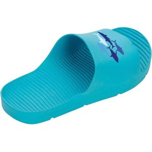 Fashy детски джапанки Aquafun