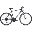 Sprint Croxer VBR 28
