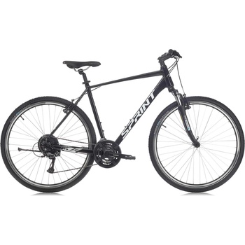 Sprint Croxer VBR 28